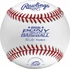 Rawlings RPLB1 Competition Grade Pony League Baseball -baseball Sales rawlings rplb1 competition grade pony league baseball 3