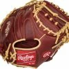 33 Inch Rawlings Sandlot Adult Baseball Catcher's Mitt SCM33SS 1 33 Inch Rawlings Sandlot Adult Baseball Catcher's Mitt SCM33SS -baseball Sales rawlings sandlot 33 inch adult baseball catchers mitt scm33ss 11
