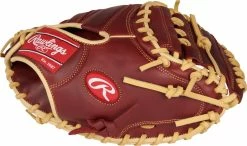 33 Inch Rawlings Sandlot Adult Baseball Catcher's Mitt SCM33SS 9 33 Inch Rawlings Sandlot Adult Baseball Catcher's Mitt SCM33SS -baseball Sales rawlings sandlot 33 inch adult baseball catchers mitt scm33ss 14