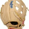 10.5 Inch Rawlings Sure Catch Youth Pro Taper Baseball Glove SC105KB -baseball Sales rawlings sure catch 105 inch youth pro taper baseball glove sc105kb 11