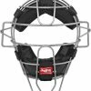 Rawlings Traditional Mask LWMX2 Ultra Lightweight Catcher's Mask