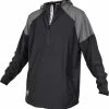 Rawlings Training Apparel Adult Long Sleeve Colorsync Jacket CSLSJ -baseball Sales rawlings training apparel adult long sleeve colorsync jacket cslsj 13