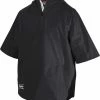 Rawlings Training Apparel Adult Short Sleeve Colorsync Jacket CSSSJ 2 Rawlings Training Apparel Adult Short Sleeve Colorsync Jacket CSSSJ -baseball Sales rawlings training apparel adult short sleeve colorsync jacket csssj 15