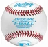 Rawlings TVB Official T-Ball Training Baseball 2 Rawlings TVB Official T-Ball Training Baseball -baseball Sales rawlings tvb official t ball training baseball 11