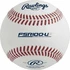 Rawlings Ultimate Practice FSR100-UP Flat Seam Collegiate Practice Baseball -baseball Sales rawlings ultimate practice fsr100 up flat seam collegiate practice baseball 3