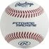 Rawlings Ultimate Practice Pitching Machine Baseball RUP-PM -baseball Sales rawlings ultimate practice pitching machine baseball ruppm 2