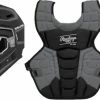 Rawlings Velo 2.0 RAWVELO2A Adult Baseball Catchers Gear Set 1 Rawlings Velo 2.0 RAWVELO2A Adult Baseball Catchers Gear Set -baseball Sales rawlings velo 2 0 rawvelo2a adult baseball catchers gear set 8