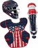 Rawlings Velo 2.0 USA CSV2A-NSW Adult Baseball Catchers Gear Set 1 Rawlings Velo 2.0 USA CSV2A-NSW Adult Baseball Catchers Gear Set -baseball Sales rawlings velo 2 0 usa csv2a nsw adult baseball catchers gear set 12