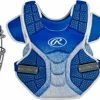 Rawlings Velo RAWVELFPA Women's Fastpitch Softball Catchers Gear Set -baseball Sales rawlings velo rawvelfpa women s fastpitch softball catchers gear set 8