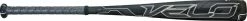 Rawlings Velo SLRVEL Senior League Baseball Bat