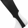TCK Stirrup TCK100SS Youth Stock Stirrup -baseball Sales tck stirrup tck100ss youth stock stirrup 10