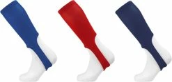 TCK Stirrup TCK100SS Youth Stock Stirrup -baseball Sales tck stirrup tck100ss youth stock stirrup 14