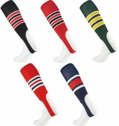 TCK Stirrup TCK300SSP Adult Pattern Stirrup -baseball Sales tck stirrup tck300ssp adult pattern stirrup 10