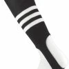 TCK Stirrup TCK300SSP Adult Pattern Stirrup -baseball Sales tck stirrup tck300ssp adult pattern stirrup 7