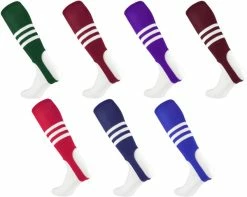 TCK Stirrup TCK300SSP Adult Pattern Stirrup -baseball Sales tck stirrup tck300ssp adult pattern stirrup 8