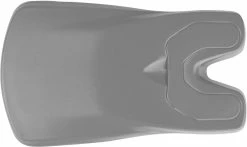 Under Armour Accessories Glossy Pro Batting Helmet Face Guard UABHPFGU -baseball Sales under armour accessoires glossy pro batting helmet face guard uabhpfgu 16