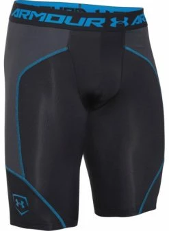 Under Armour Airvent 1271187 Youth Fitted Sliding Shorts 8 Under Armour Airvent 1271187 Youth Fitted Sliding Shorts -baseball Sales under armour airvent 1271187 youth fitted sliding shorts 12