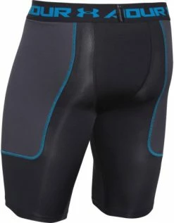 Under Armour Airvent 1271187 Youth Fitted Sliding Shorts 9 Under Armour Airvent 1271187 Youth Fitted Sliding Shorts -baseball Sales under armour airvent 1271187 youth fitted sliding shorts 15