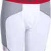 Under Armour Airvent 1271187 Youth Fitted Sliding Shorts 1 Under Armour Airvent 1271187 Youth Fitted Sliding Shorts -baseball Sales under armour airvent 1271187 youth fitted sliding shorts 5