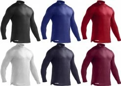 Under Armour Cold Gear - 1215483 - Adult Cold Gear Fitted Mock 5 Under Armour Cold Gear - 1215483 - Adult Cold Gear Fitted Mock -baseball Sales under armour cold gear 1215483 adult cold gear fitted mock 8