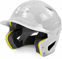 Under Armour Converge Adult Molded Batting Helmet UABH2100 -baseball Sales under armour converge adult molded batting helmet uabh2100 31