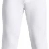Under Armour Gameday Vanish 21 Youth Baseball Knicker Pants 1367363 -baseball Sales under armour gameday vanish 21 youth baseball knicker pants 1367363 7