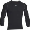 Under Armour HeatGear 1257471 Adult Compression Longsleeve Tee -baseball Sales under armour heatgear 1257471 adult compression longsleeve tee 8