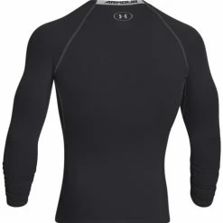Under Armour HeatGear 1257471 Adult Compression Longsleeve Tee 5 Under Armour HeatGear 1257471 Adult Compression Longsleeve Tee -baseball Sales under armour heatgear 1257471 adult compression longsleeve tee 9