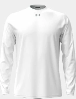 Under Armour Knockout Adult Long Sleeve 1370361 5 Under Armour Knockout Adult Long Sleeve 1370361 -baseball Sales under armour knockout adult long sleeve 1370361 11