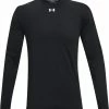 Under Armour Knockout Adult Long Sleeve 1370361 -baseball Sales under armour knockout adult long sleeve 1370361 7