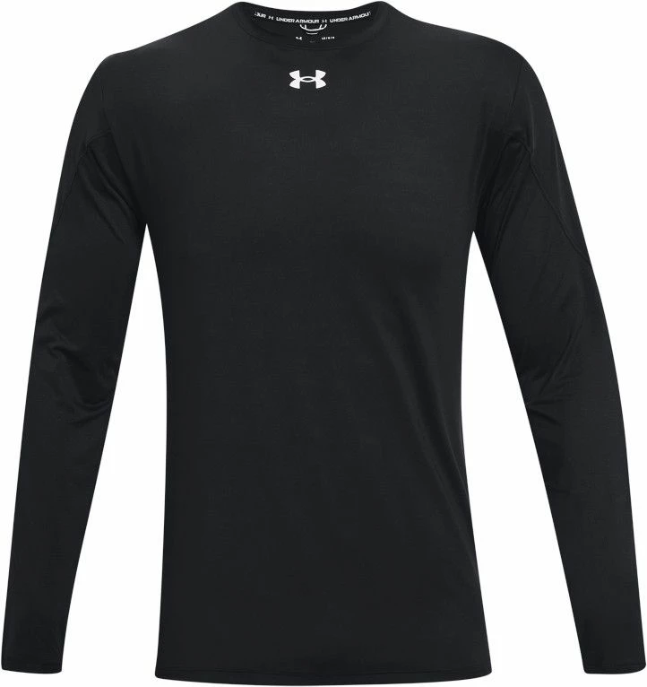 Under Armour Knockout Adult Long Sleeve 1370361 3 Under Armour Knockout Adult Long Sleeve 1370361