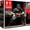 Under Armour PTH Victory Series UACK-YVS Youth 7-9 Yr Catcher's Kit 1 Under Armour PTH Victory Series UACK-YVS Youth 7-9 Yr Catcher's Kit -baseball Sales under armour pth victory series uack yvs youth 7 9 yr catcher s kit 5