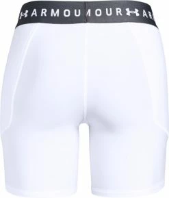 Under Armour Strikezone 1317044 Women's Fastpitch Softball Sliding Shorts 9 Under Armour Strikezone 1317044 Women's Fastpitch Softball Sliding Shorts -baseball Sales under armour strikezone 1317044 women s fastpitch softball sliding shorts 12
