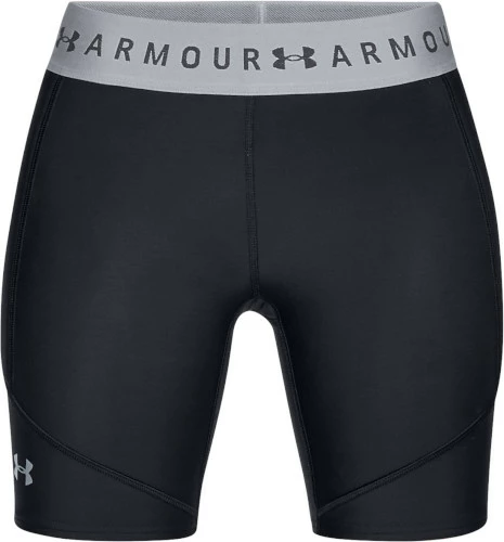 Under Armour Strikezone 1317044 Women's Fastpitch Softball Sliding Shorts 3 Under Armour Strikezone 1317044 Women's Fastpitch Softball Sliding Shorts