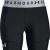 Under Armour Strikezone 1317059 Girl's Fastpitch Softball Sliding Shorts 1 Under Armour Strikezone 1317059 Girl's Fastpitch Softball Sliding Shorts -baseball Sales under armour strikezone 1317059 girl s fastpitch softball sliding shorts 8