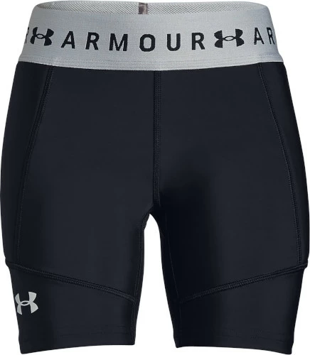 Under Armour Strikezone 1317059 Girl's Fastpitch Softball Sliding Shorts 3 Under Armour Strikezone 1317059 Girl's Fastpitch Softball Sliding Shorts
