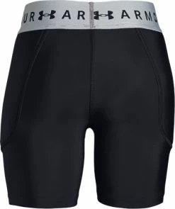 Under Armour Strikezone 1317059 Girl's Fastpitch Softball Sliding Shorts 5 Under Armour Strikezone 1317059 Girl's Fastpitch Softball Sliding Shorts -baseball Sales under armour strikezone 1317059 girl s fastpitch softball sliding shorts 9