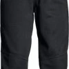 Under Armour Strikezone Girl's Fastpitch Softball Pant 1317056