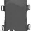 Under Armour UAKS2A Adult Knee Savers 2 Under Armour UAKS2A Adult Knee Savers -baseball Sales under armour uaks2a adult knee savers 10