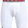 Under Armour Utility 1317462 Youth Baseball Sliding Shorts W/ Cup 1 Under Armour Utility 1317462 Youth Baseball Sliding Shorts W/ Cup -baseball Sales under armour utility 1317462 youth baseball sliding shorts w cup 19