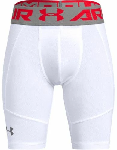 Under Armour Utility 1317462 Youth Baseball Sliding Shorts W/ Cup 3 Under Armour Utility 1317462 Youth Baseball Sliding Shorts W/ Cup