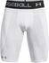 Under Armour Utility 21 Adult Baseball Sliding Shorts 1367346 -baseball Sales under armour utility 21 adult baseball sliding shorts 1367346 2