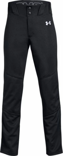 Under Armour Utility Boy's Relaxed Fit Baseball Pant 1317459 8 Under Armour Utility Boy's Relaxed Fit Baseball Pant 1317459 -baseball Sales under armour utility boy s relaxed fit baseball pant 1317459 31