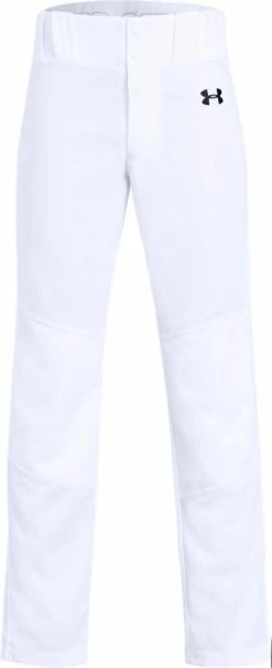 Under Armour Utility Boy's Relaxed Fit Baseball Pant 1317459 9 Under Armour Utility Boy's Relaxed Fit Baseball Pant 1317459 -baseball Sales under armour utility boy s relaxed fit baseball pant 1317459 34