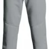 Under Armour Utility Boy's Relaxed Fit Baseball Pant 1317459 -baseball Sales under armour utility boy s relaxed fit baseball pant 1317459 5