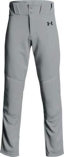 Under Armour Utility Boy's Relaxed Fit Baseball Pant 1317459