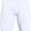 Under Armour Utility Men's Baseball Sliding Shorts 1317263 -baseball Sales under armour utility men s baseball sliding shorts 1317263 5