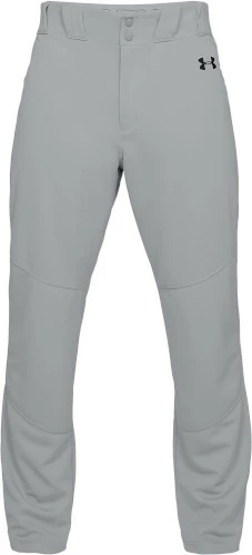 Under Armour Utility Men's Relaxed Fit Baseball Pant 1317260 3 Under Armour Utility Men's Relaxed Fit Baseball Pant 1317260
