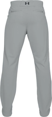 Under Armour Utility Men's Relaxed Fit Baseball Pant 1317260 4 Under Armour Utility Men's Relaxed Fit Baseball Pant 1317260 - Image 2