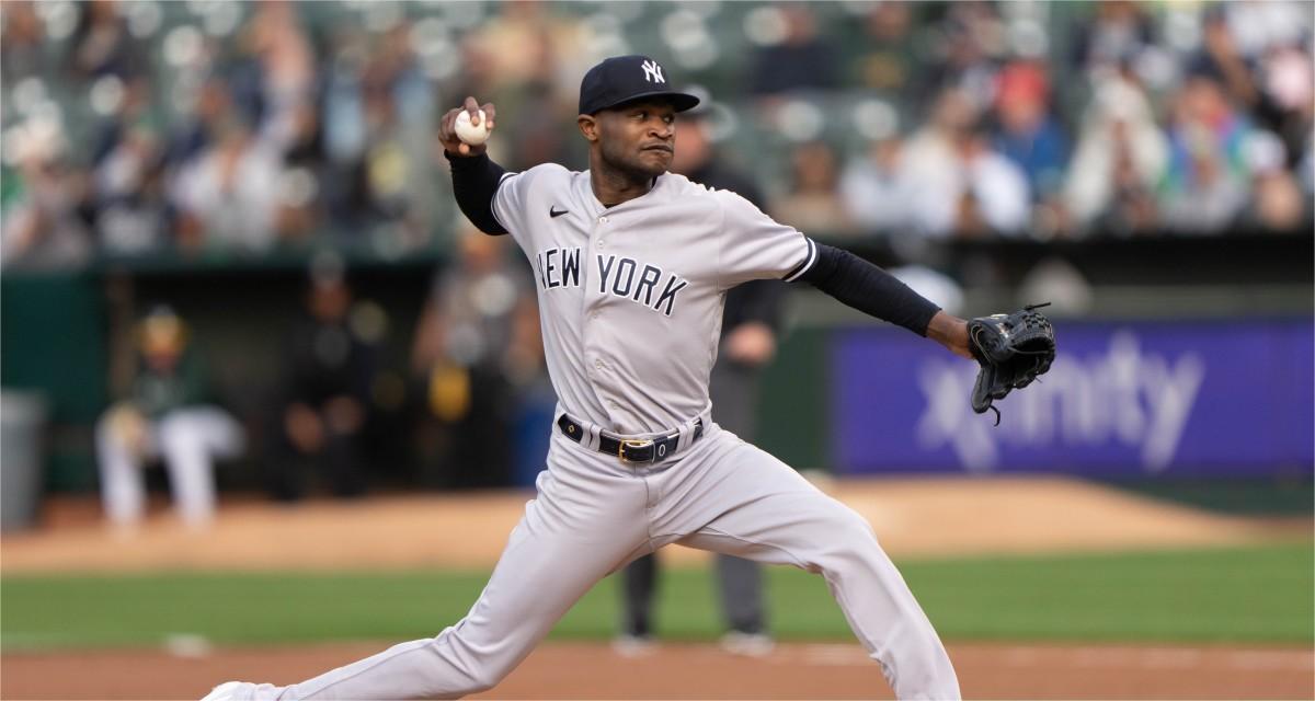 baseball Sales 1 baseball Sales -baseball Sales usatsi 20964803 168388303 lowres